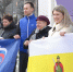 img - ТКР