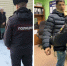 Грабители, разбойники и драчуны. Кого полиция отправила за пределы страны из Рязани - Комсомольская Правда