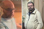 Главредов рязанских СМИ, подозреваемых в вымогательстве, оставили в СИЗО