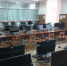 9ff2bd18-3984-476e-a4ac-2ba1b6ff3804 - РГРТУ