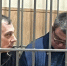 Два участника убийства предпринимателя Алексея Громова погибли на СВО. Сам киллер продолжает отбывать срок - Комсомольская Правда