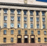 Уроженец Рязани стал замминистра сельского хозяйства РФ - ProGorod62.Ru