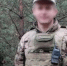 Доброволец Владимир из Ермишинского района: «Мы объединились и благодаря этому победим» - RyazPressa.Ru