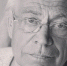 Ушел из жизни актер Рязанского ТЮЗа Виктор Шульц - RyazPressa.Ru