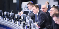 Флагманскую школу в Рязани планируют открыть в 2027 году - RyazPressa.Ru