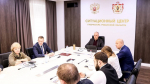В бюджет Рязанской области дополнительно поступит более 8 миллиардов рублей