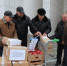 JPG Файл - УМВД Рязанской области