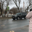 Россияне готовы расцеловать Мишустина: пятницу сделали выходным днем - ProGorod62.Ru