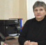 В Кадомском МФЦ в 2024 году оказали более шести тысяч услуг - RyazPressa.Ru