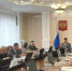 Рязанская область за 2024 год заняла третье место в России по уровню внесения минеральных удобрений - RyazPressa.Ru