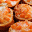 Сочная и пикантная намазка на хлеб: готовлю за 5 минут — такая вкусная, что гостей от нее за уши не оттащишь - ProGorod62.Ru