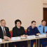 В Рыбновском районе работал «Правовой поезд» - RyazPressa.Ru