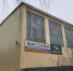 CdmN5F5czjk - Рязанские ведомости