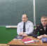 JPG Файл - УМВД Рязанской области