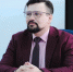 Рязанское художественное училище имени Георгия Вагнера возглавил Сергей Горчаков - RyazPressa.Ru