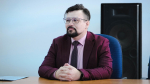 Рязанское художественное училище имени Георгия Вагнера возглавил Сергей Горчаков
