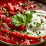 Почему нужно убрать из борща этот главный ингредиент — вкус станет ярче и богаче - ProGorod62.Ru