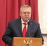 Сегодня в Рязанском Политехе прошёл День открытых дверей - Рязанский Политех
