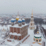 img - ТКР