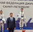 Рязанцы завоевали медали чемпионата России по джиу-джитсу - RyazPressa.Ru