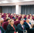 РЯЗГМУ ВЫСТУПИЛ СООРГАНИЗАТОРОМ СИБИРСКОГО ВЕНОЗНОГО ФОРУМА - РязГМУ им. академика И.П. Павлова