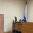Экс-губернатор Рязанской области Николай Любимов не обжаловал арест - ProGorod62.Ru