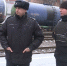 Сегодня поздравления принимают сотрудники транспортной полиции - ГТРК ОКА