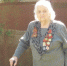 Жительнице Касимова Валентине Никифоровой исполнилось сто лет - RyazPressa.Ru