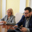 Доходы от приватизации муниципального имущества в 2024 году составили 58,3 млн. рублей - Городская Дума