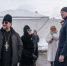 2025---19022025---DSC06216 - Рязанская епархия