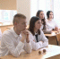 В Рязанской области до 2030 года откроют 220 агроклассов - ГТРК ОКА