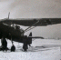К 80-летию Победы в Рязани создают Народный фотоальбом - ИА Малая Родина