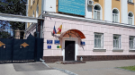 42-летнего рязанца задержали по подозрению в совершении развратных действий в отношении несовершеннолетних