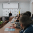 Сегодня в институте состоялась встреча студентов с представителями ООО НПЦ “Онэкс”. - Рязанский Политех
