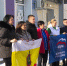 img - ТКР