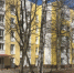 Институт психологии РГУ провел День открытых дверей - ProGorod62.Ru