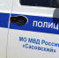 Полиция задержала подозреваемую в краже 500 тысяч рублей у кадомской пенсионерки - RyazPressa.Ru