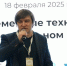 В Ярославле прошёл Форум “Современные технологии в образовательном процессе. День с Джалинга” - Рязанский Политех