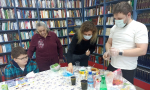 Читатели «Берегини» экспериментально проверили качество продуктов