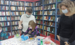 Читатели «Берегини» экспериментально проверили качество продуктов