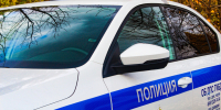 В Рязанив в ДТП с двумя иномарками пострадал человек - ProGorod62.Ru