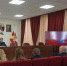 Кому положены льготы по имущественным налогам, узнали сотрудники регионального Управления Росгвардии - УФНС