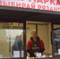 Рязанцы купили на ярмарках выходного дня более семи тонн яблок - RyazPressa.Ru