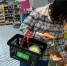 В Рязани нашли фальсификат и просроченные продукты в магазине «Светофор» - ProGorod62.Ru