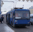 img - ТКР