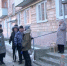 Жители поселка Керамзавод жалуются на слабый напор воды в квартирах - ГТРК ОКА