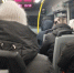 В Рязани продолжат внедрять бесконтактную систему оплаты проезда - ProGorod62.Ru