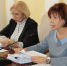 В бюджет Рязани планируется внести изменения - Городская Дума
