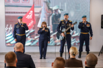 Павел Малков станет наставником для участников программы «Герои62»