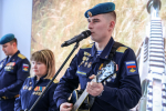 Павел Малков станет наставником для участников программы «Герои62»